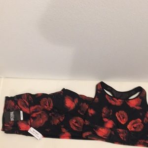 Victoria Sport Tights and Bra Victoria’s Secret